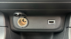 Citroen C3 1.2 PureTech C-Series Edition 5dr Petrol Hatchback